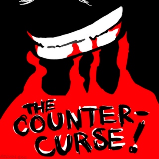 The Counter Curse