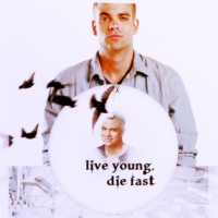 Live Young, Die Fast