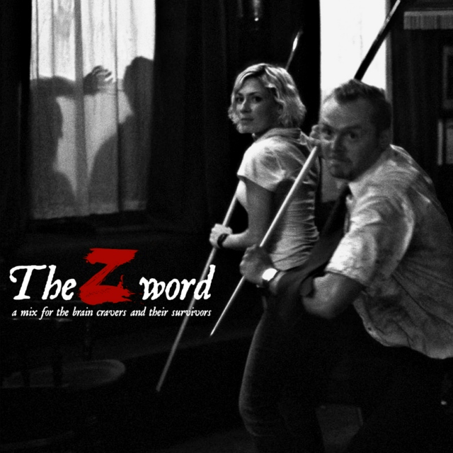 THE Z WORD