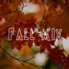 Fall Mix