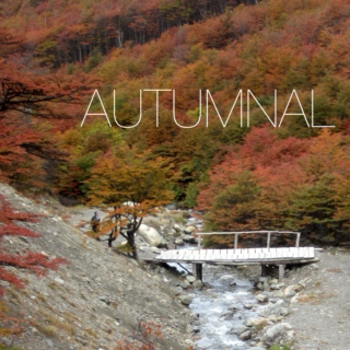 Autumnal