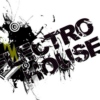 YOUR ELECTRO_HOUSE MIX