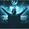 Prepare to Rage... Vader Style!