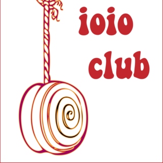 ioio club #2