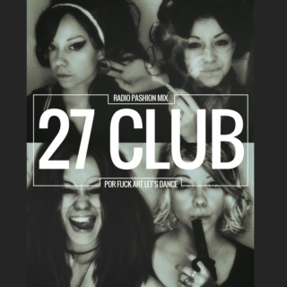 27 club