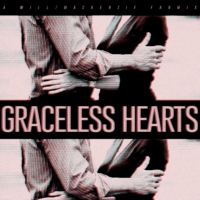 Graceless Hearts