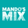 Mando's Mix