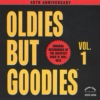 Oldies But Goodies Vol. 1