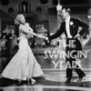 The Swingin' Years