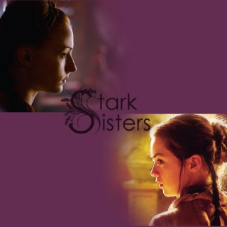 Stark Sisters