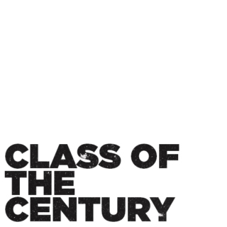 class of the century