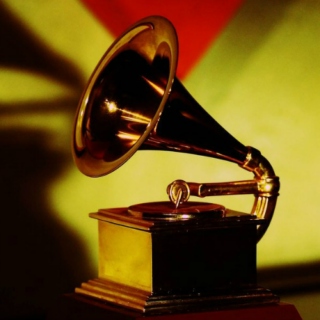 #Prodavinci8Tracks // Las nominaciones venezolanas al Grammy Latino 2013