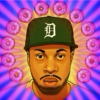 Will Rap For Donuts