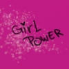♡Girl Power♡