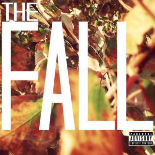 Music for The Fall