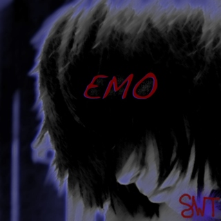 "Emo"
