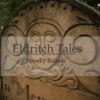 Eldritch Tales [spooky songs]