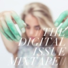 Fall 2013 "Digital Issue" Mix
