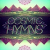 Cosmic Hymns