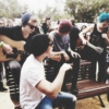 5 Seconds of Summer Acoustic Show