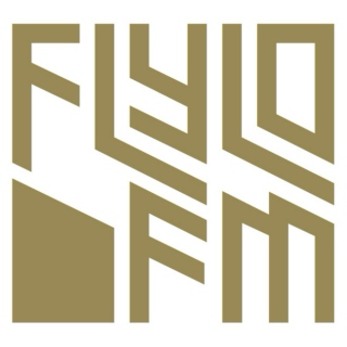FlyLo FM 