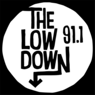 Lowdown FM