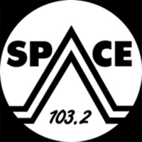 Space 103.2 FM