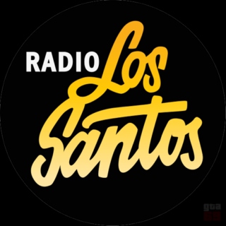 Los Santos FM