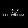 Soulwax Fm