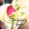 Emotionally Yours
