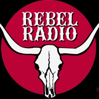 Rebel Radio 