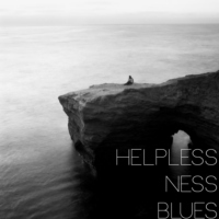 helplessness blues