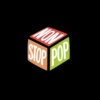 Non Stop Pop FM