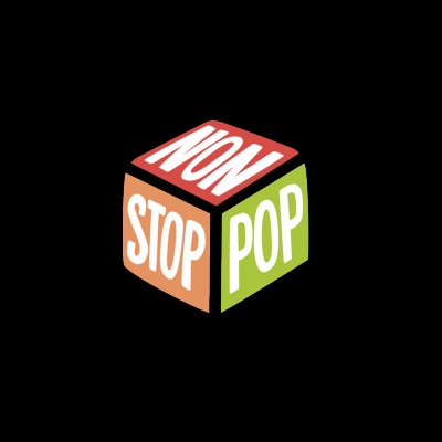 radio | Stop Pop FM songs) | free and music playlist