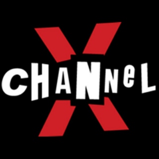 Channel X [GTA V]