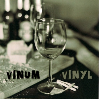 Vinum Vinyl