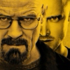 BREAKING BAD [ The Ultimate Soundtrack ]