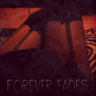 Forever Fades...