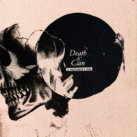 Death & Cain