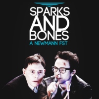 SPARKS AND BONES