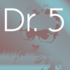 Dr. 5