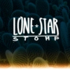 Lone Star Stomp