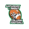 West Virginia vs Oklahoma State Live Stream week-5 watch NCAAF hdq p2p online