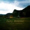Dusty Memories
