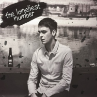 The Loneliest Number - A Rudy Too Fanmix