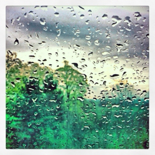 rainy day songs