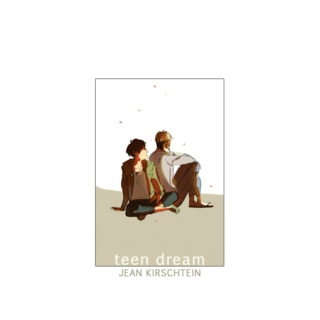 teen dream Jean Kirschtein