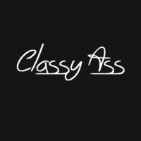 Classy Ass
