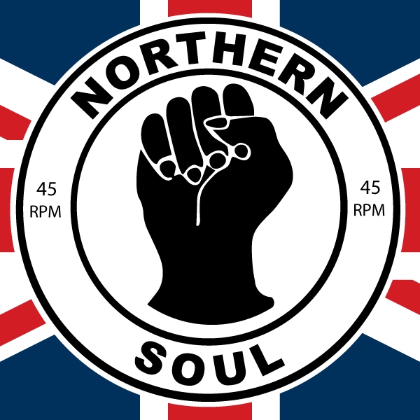 8tracks radio | Northern Soul (15 songs) | free and music playlist