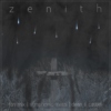 zenith